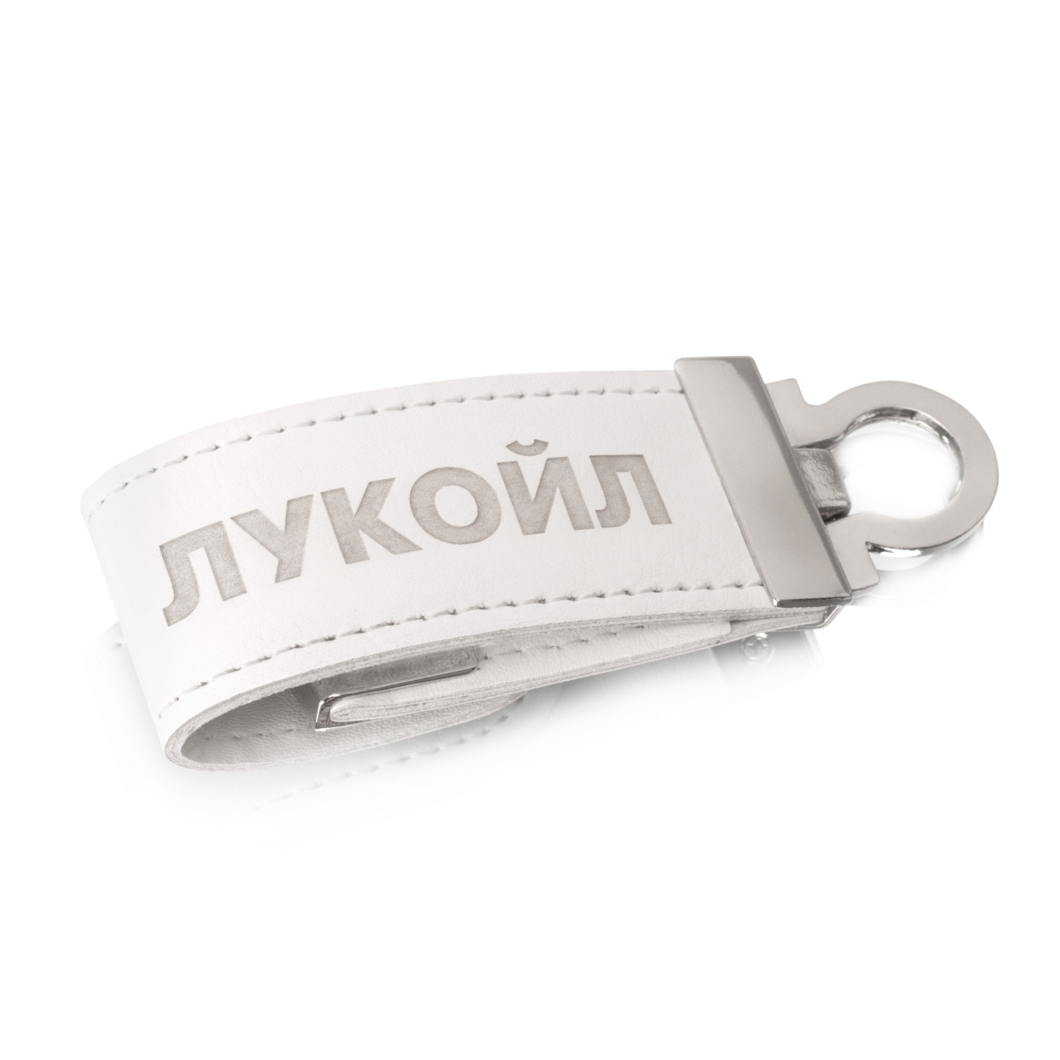 Banyan-F20-белая-гравировка