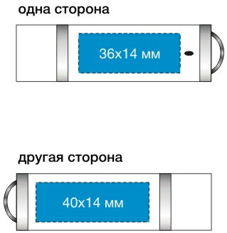 F02.W