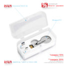F07 инфографика