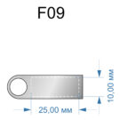 F09