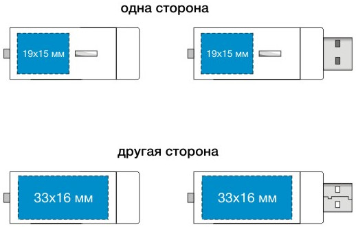 F12.W 1