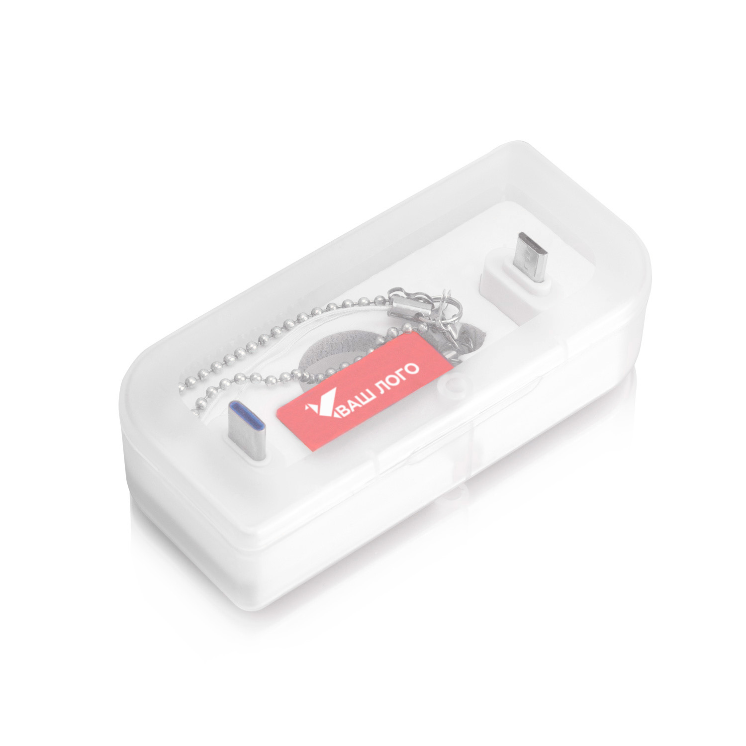 f17 комплектация вместе дешевле