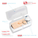 F27 инфографика
