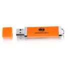 Флешка-Profit-F02-(33)-min