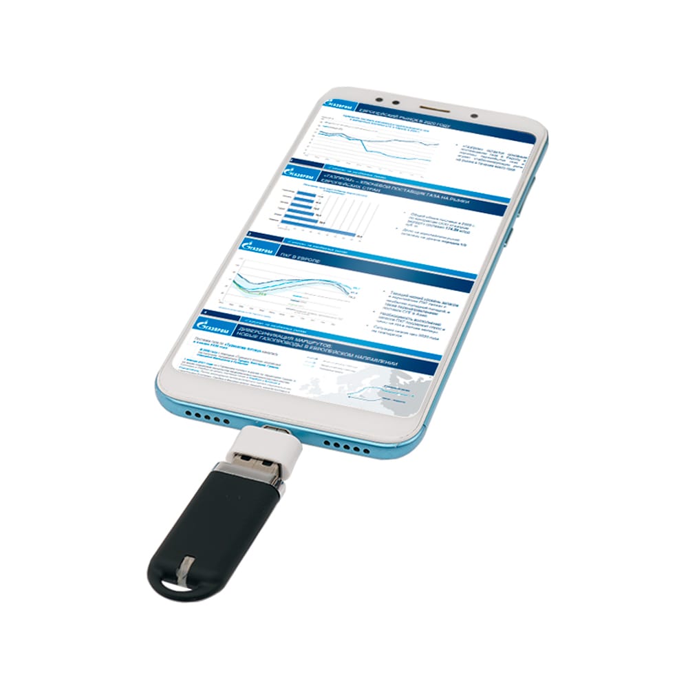 Флешка memo soft touch F34 цвет черный Флеш Империя Флешки оптом купить логотип под заказ