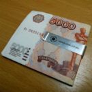 заказать оптом флешки недорого в мск