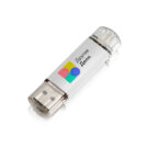 OTG-Флешка-Simple-F05-(3)