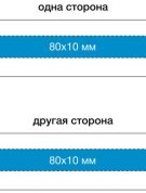 PB03.231
