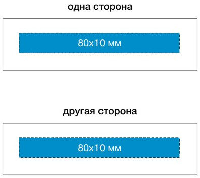 PB03.231
