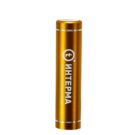 PB10 повербанк золото металл гравировка ИНТЕРМА