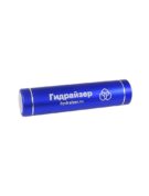 PB10.2746-vneshnie-akkumulyatory-s-logotipom-kompanii-moskva