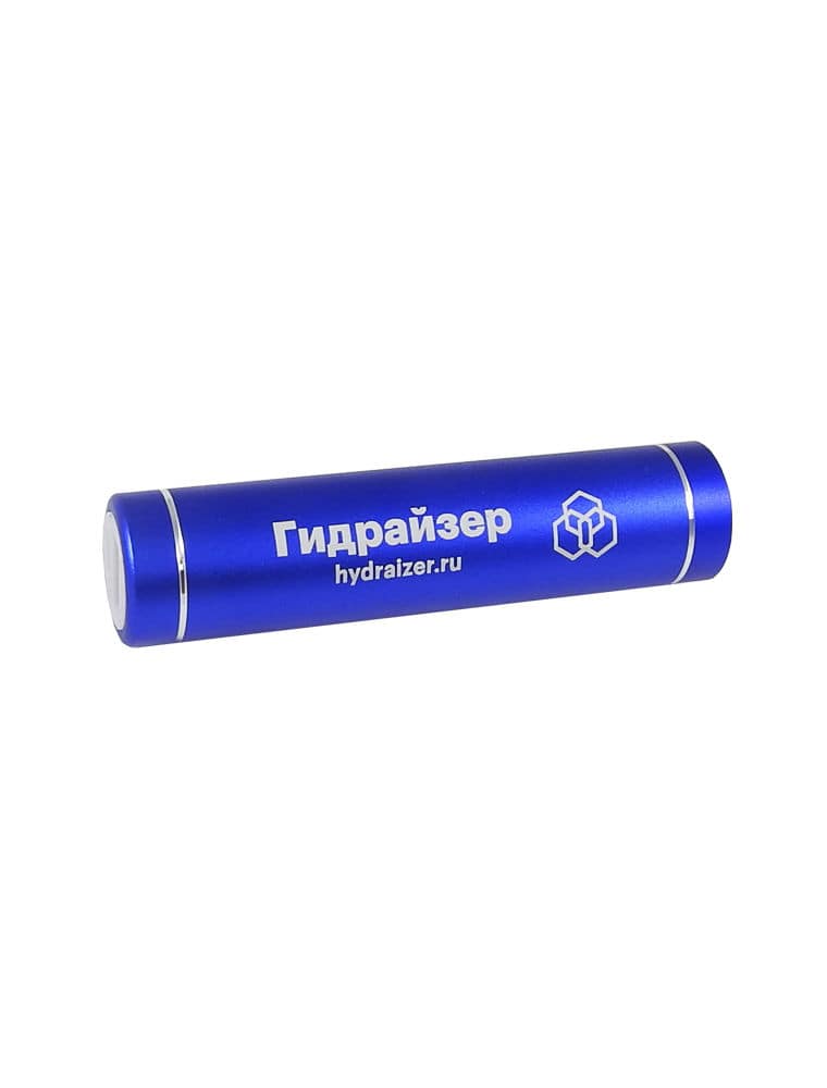 PB10.2746-vneshnie-akkumulyatory-s-logotipom-kompanii-moskva