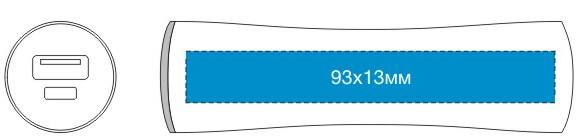 PB20.WD