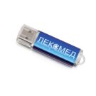 Тампопечать на флешке