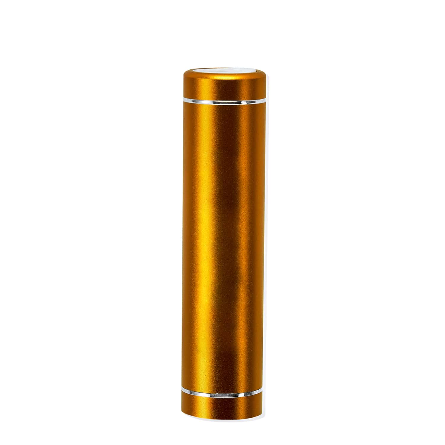 повербанк10, оранжевый-min