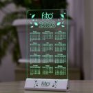 светозар базовый, fito cosmetic