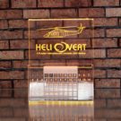 светозар вечный календарь, heli vert-min