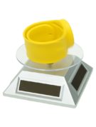 Демонстрационная подставка Stand-02S Флеш Империя Внешние аккумуляторы м Флешки оптом купить логотип под заказ2