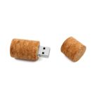 Деревянный флеш накопитель W20 (3)