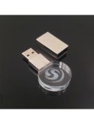 KR09 заказать флешку на 64 гб оптом недорого с подсветкой 2.0 санкт петербург