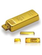 M17 купить флешку на 32 гб с интерфейсом USB 3.0 москва