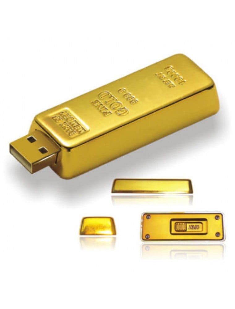 M17 купить флешку на 32 гб с интерфейсом USB 3.0 москва