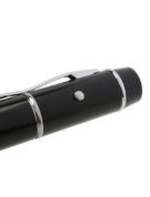 MP01 заказать флешку с логотипом своей компании тампопечать авторучка мск