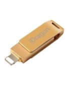 OTG-09 купить оптом флеш накопитель для IPhone и пк на 32 гб недорого екатеринбург