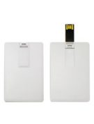 PC01 купить оптом недорого флеш накопитель на 32 гб кредитная карта со своим логотипом москва