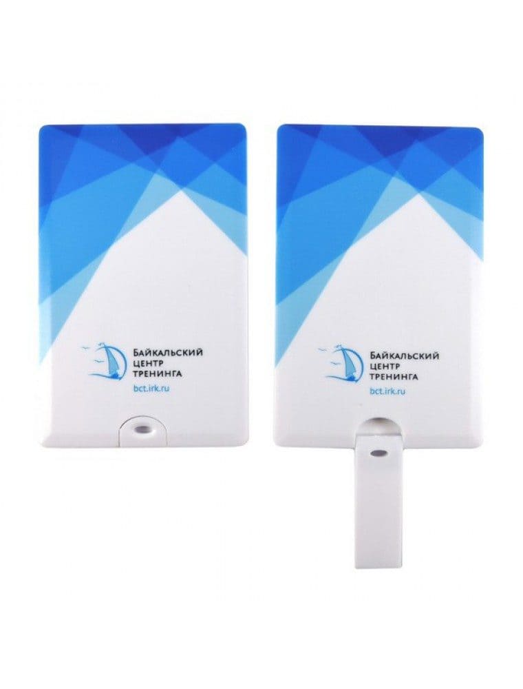 PC03 заказать оптом флеш накопитель с логотипом своей компании тампопечать екатеринбург