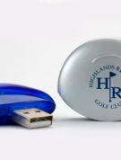 PL16 заказать флеш накопитель оптом с логотипом компании тампопечать недорого 2.0 санкт петербург