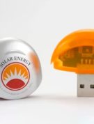 PL16 заказать флеш накопитель уф печать с логотипом оптом бренд недорого москва