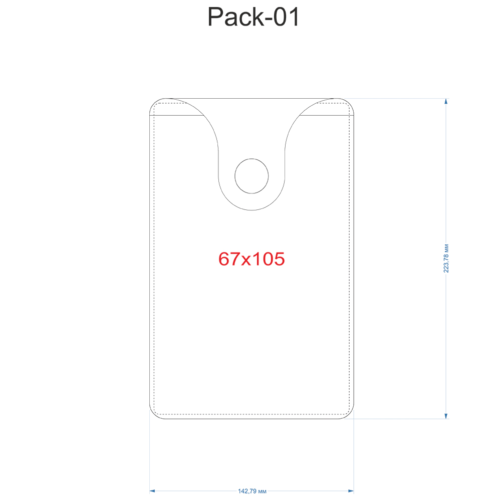 Pack 01