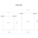 Pack 05