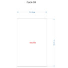 Pack 06