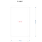 Pack 07