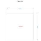 Pack 08