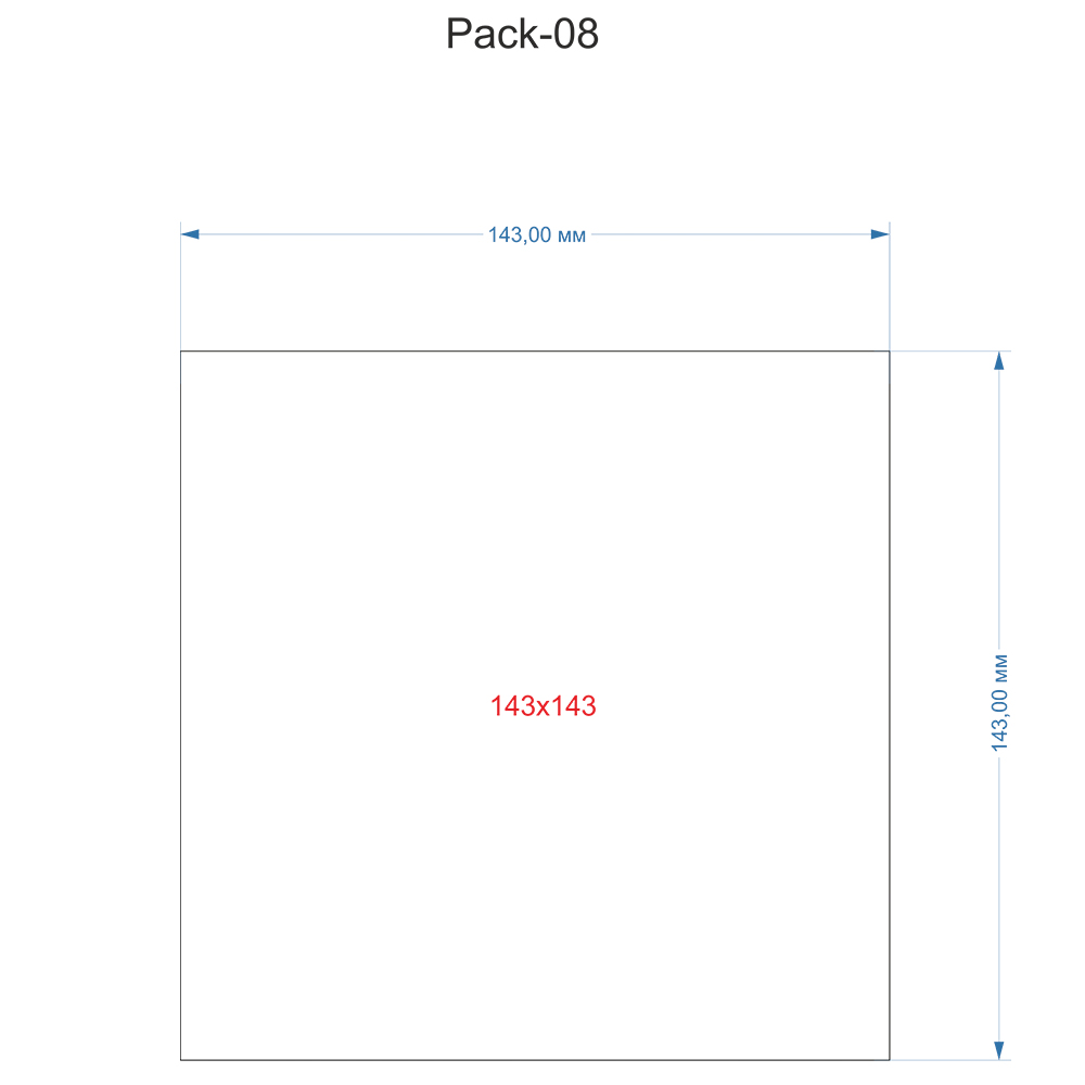 Pack 08
