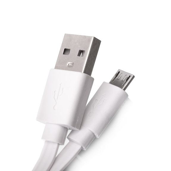 Set-01 micro-usb