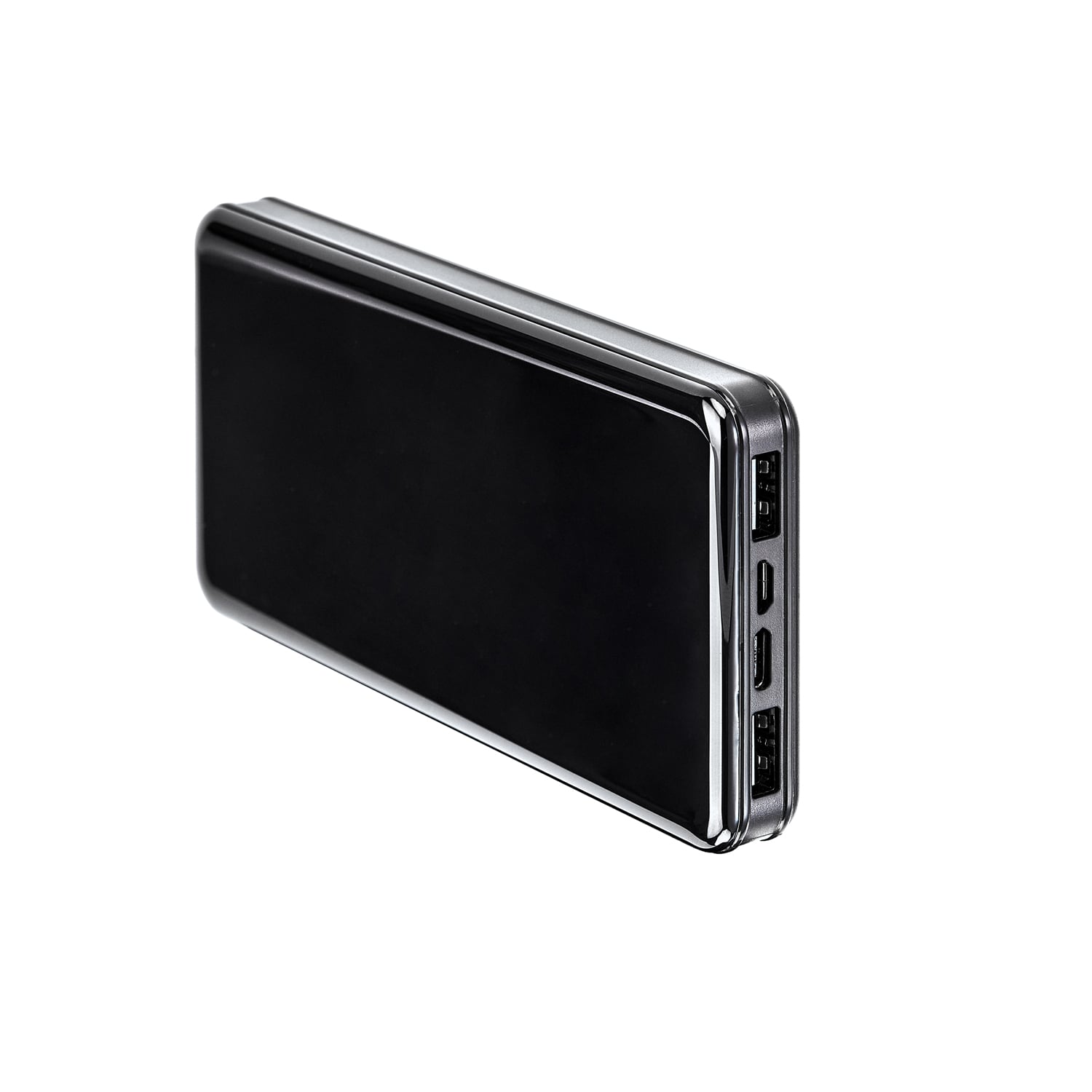 PB16, повербанк