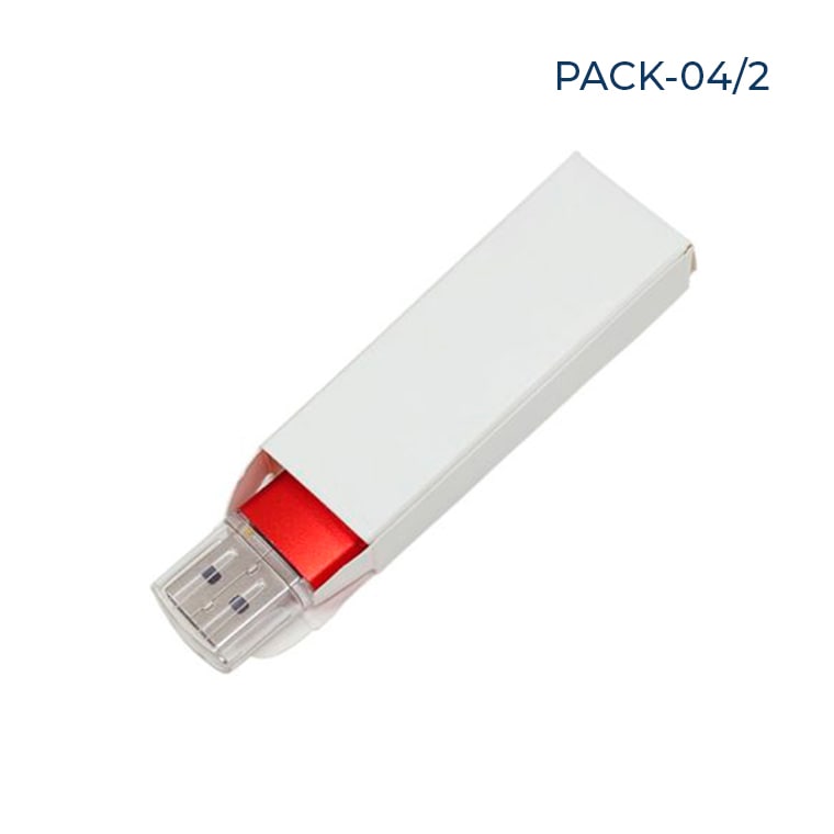 Упаковка-для-флеш-накопителей-PACK-04-2.(1)jpg-min