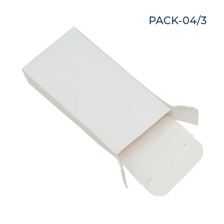 Упаковка-для-флеш-накопителей-PACK-04-3(2)-min
