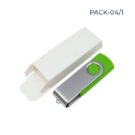 Упаковка-для-флеш-накопителей-PACK-04-min