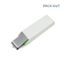 Упаковка-для-флеш-накопителей-PACK-04.(2)jpg-min