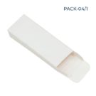 Упаковка-для-флеш-накопителей-PACK-04.(3)jpg-min