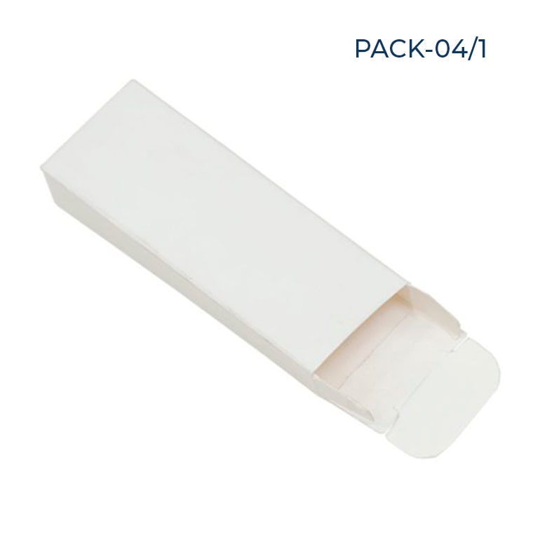 Упаковка-для-флеш-накопителей-PACK-04.(3)jpg-min