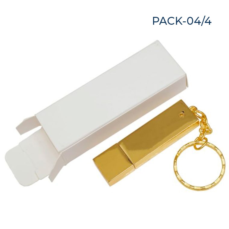 Упаковка-для-флеш-накопителей-PACK-04.4jpg-min