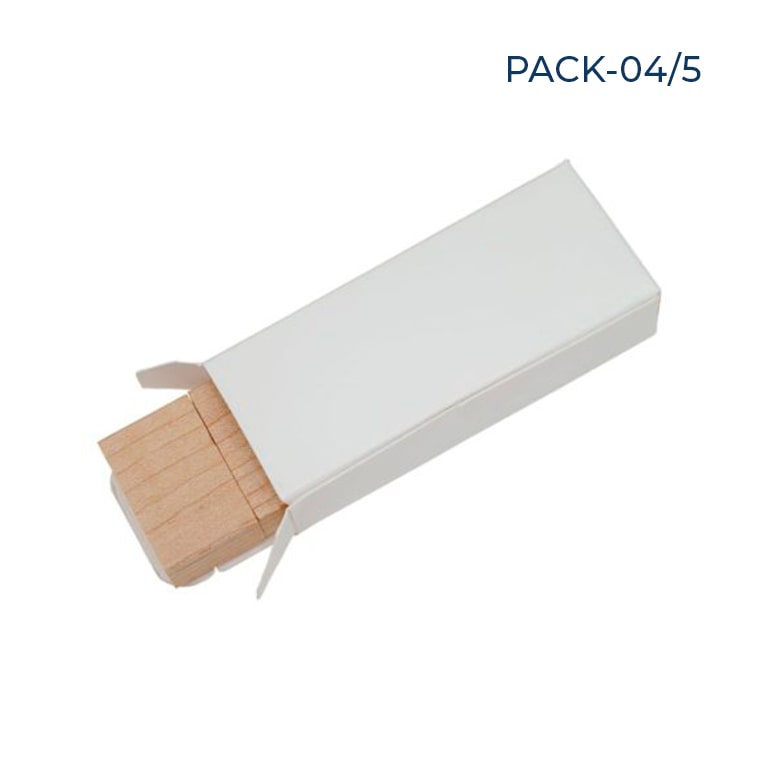 Упаковка-для-флеш-накопителей-PACK-04.5jpg-min
