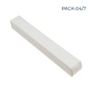 Упаковка-для-флеш-накопителей-PACK-04.7-(2)jpg-min