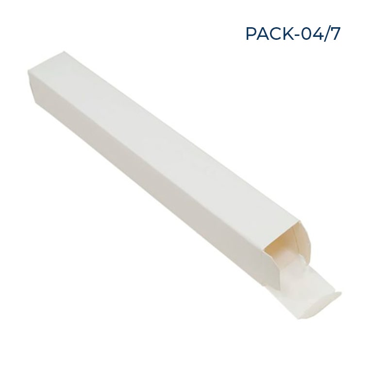 Упаковка-для-флеш-накопителей-PACK-04.7(1)jpg-min